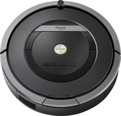 Cosa Ha Da Offrire IRobot Roomba I7
