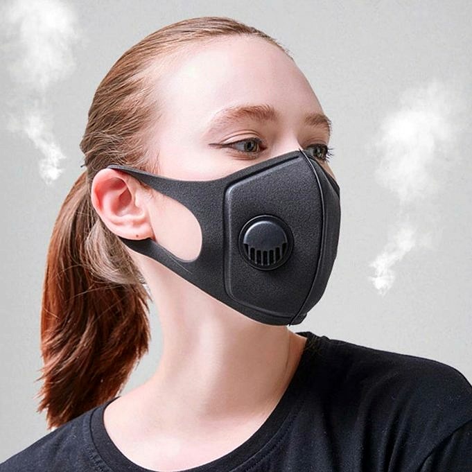 La Migliore Maschera Antipolvere Per I Migliori Respiratori Per La Lavorazione Del Legno Recensita