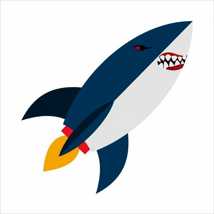Shark Rocket Pet Pro Vs Dyson V8 Aspirapolvere Cordless